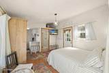 1824 Cottonwood Rd - Photo 26