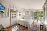 1824 Cottonwood Rd - Photo 27
