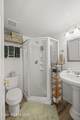 1824 Cottonwood Rd - Photo 28