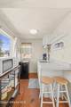 1824 Cottonwood Rd - Photo 29