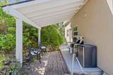 1824 Cottonwood Rd - Photo 32