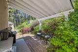 1824 Cottonwood Rd - Photo 33