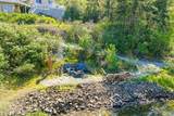 1824 Cottonwood Rd - Photo 34