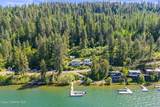 1824 Cottonwood Rd - Photo 35