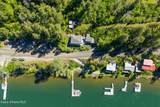 1824 Cottonwood Rd - Photo 40