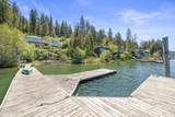 1824 Cottonwood Rd - Photo 41