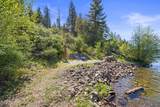 1824 Cottonwood Rd - Photo 42