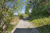 1824 Cottonwood Rd - Photo 44