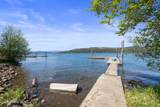 1824 Cottonwood Rd - Photo 45