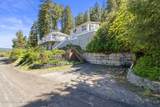 1824 Cottonwood Rd - Photo 6