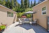 1824 Cottonwood Rd - Photo 7