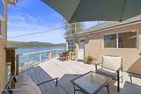 1824 Cottonwood Rd - Photo 8