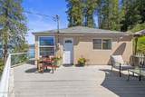 1824 Cottonwood Rd - Photo 9