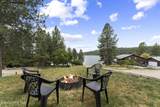 176 Swan Shores Dr - Photo 2