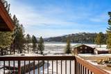 176 Swan Shores Dr - Photo 41