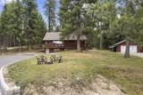 176 Swan Shores Dr - Photo 42