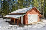 176 Swan Shores Dr - Photo 43
