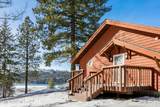 176 Swan Shores Dr - Photo 46