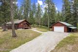 176 Swan Shores Dr - Photo 48