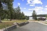 176 Swan Shores Dr - Photo 49