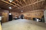 176 Swan Shores Dr - Photo 51