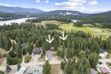 176 Swan Shores Dr - Photo 55