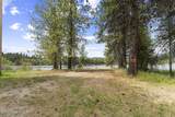 176 Swan Shores Dr - Photo 59