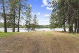 176 Swan Shores Dr - Photo 60