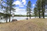 176 Swan Shores Dr - Photo 61