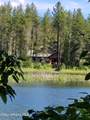891 Ames Way - Photo 2