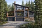 60 Suncrest Ln - Photo 1