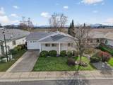 13596 Kings Canyon Rd - Photo 2