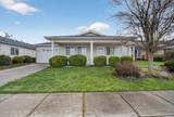 13596 Kings Canyon Rd - Photo 3