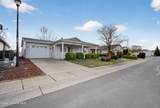 13596 Kings Canyon Rd - Photo 4