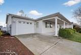 13596 Kings Canyon Rd - Photo 5