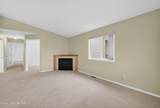13596 Kings Canyon Rd - Photo 6