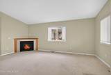 13596 Kings Canyon Rd - Photo 7