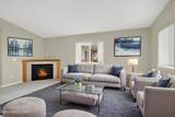 13596 Kings Canyon Rd - Photo 8