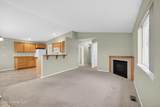 13596 Kings Canyon Rd - Photo 9