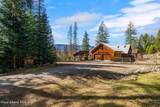 2222 Hidden Valley Rd - Photo 1