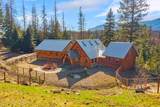 2222 Hidden Valley Rd - Photo 3