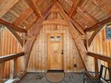 2222 Hidden Valley Rd - Photo 4