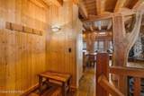 2222 Hidden Valley Rd - Photo 6