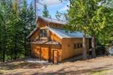 2222 Hidden Valley Rd - Photo 70