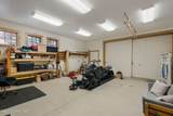 2222 Hidden Valley Rd - Photo 71