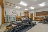 2222 Hidden Valley Rd - Photo 72