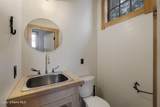 2222 Hidden Valley Rd - Photo 74
