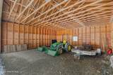 2222 Hidden Valley Rd - Photo 80
