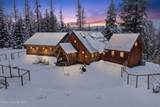 2222 Hidden Valley Rd - Photo 83