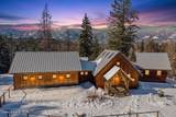 2222 Hidden Valley Rd - Photo 85